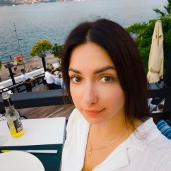 Natalia