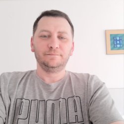 Миша