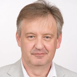 Жека