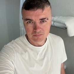 Vadim 