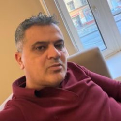 Mohannad