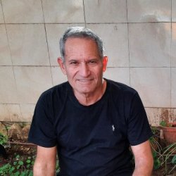 בןנון