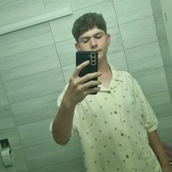 ירדן