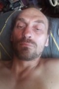Andrey 