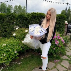 Natali