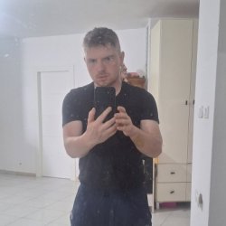 Dima