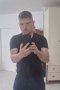 Dima