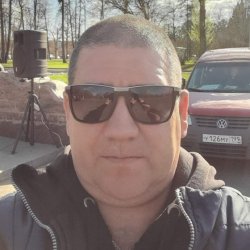 Alexei