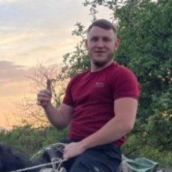 Vitaliy