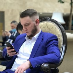 Vitaliy
