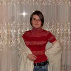 Людмила