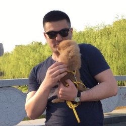 Feruz