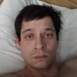 Igor