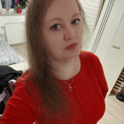 Светлана
