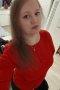 Swetlana