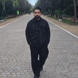 Jamshid