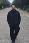 Jamshid