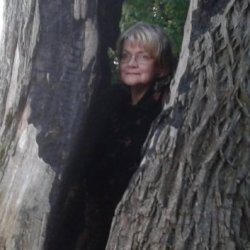 Ina