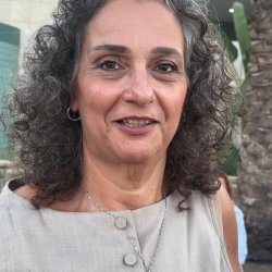 חגית