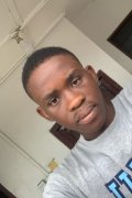 Prince