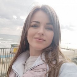 Netali