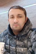 Nasim