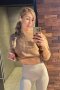 Alevtyna, 40, Bonn