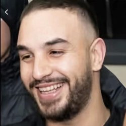 Mohmmad