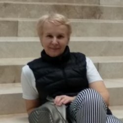 Евгения