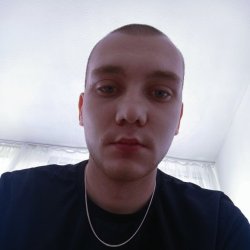 Sviatoslav