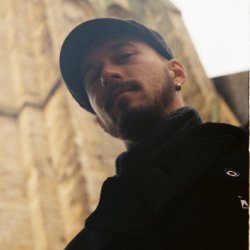Vladyslav