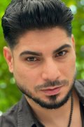 Ibrahim