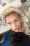Natali