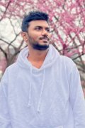 Rohith