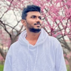 Rohith