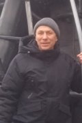 Oleg