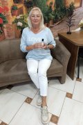 Nataliia