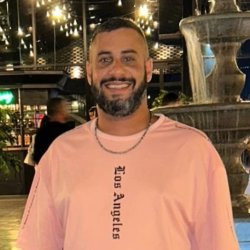 רון