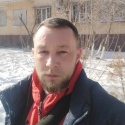 Олег