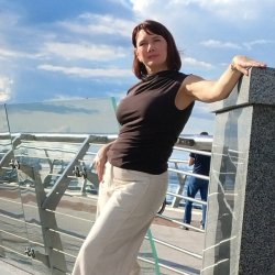 Elena