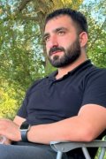 Sidar