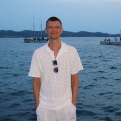 Алексей