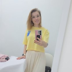 Kristina