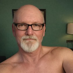 Robert
