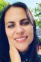 Inna, 40, Boca Raton