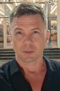 Andrei