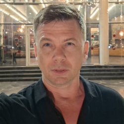 Andrei