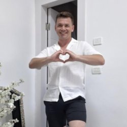 Andrei