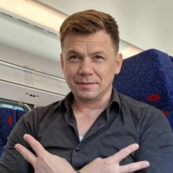 Andrei