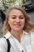 Swetlana